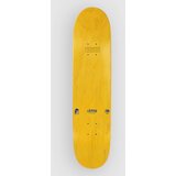 Arbor Whiskey Experience 7.75" Skateboard deska white | Shoptok.si