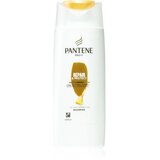 Pantene Repair & Protect krepilni šampon za poškodovane lase 90 ml Cene