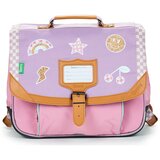 Tann's MANON CARTABLE 35CM Ružičasta Cijene