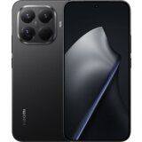Xiaomi 15T Pro 5G Dual Sim 12GB RAM 512GB Black crni | shoptok.hr