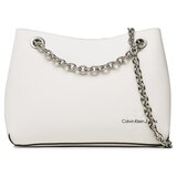 Calvin Klein Jeans Ročna torba | Shoptok.si