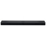 LG Soundbar SC9S | Eponuda.ba