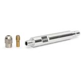 Aps PRO FXA50 | Eponuda.ba