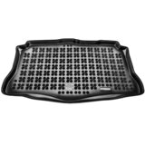 REZAW-PLAST Tipska kadica za gepek Toyota URBAN CRUISER (2009-2014) 2x4 - Rezaw Plast | Eponuda.com