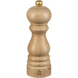 Peugeot PARIS pepper mill beech wood nature 18 cm | shoptok.hr