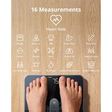 Anker pametna tehtnica Eufy P2 PRO | Shoptok.si