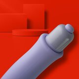 You Love Me Vibrator Tempt Me | Shoptok.si