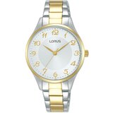 Lorus RG270 Cijene