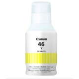 Canon Tinta GI46Y ZA Maxify Gx6040/Gx7040 | Eponuda.ba