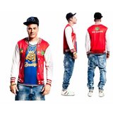 My other Me Svečana odjeća za odrasle Rapper L | shoptok.hr