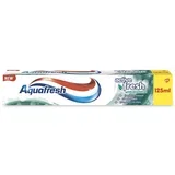 active fresh 125ml