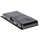 Green cell Baterija za Dell Precision M4600 / M4700 / M6600, 4400 mAh | shoptok.hr