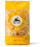 Oznake: Alce Nero Spazio Natura Alce Nero organska tjestenina od Durum pÅ¡enice Å¡koljke Conchilie 500 g | Eponuda.ba