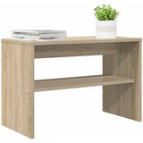 TV ormar Sonoma hrast 60 x 30 x 40 cm Konstruirano drvo | Eponuda.ba
