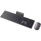 Lenovo Tastatura i miš set 700 Modern Wireless | Eponuda.com
