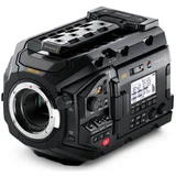 ursa mini pro 4.6K G2 CINEURSAMUPRO46KG2
