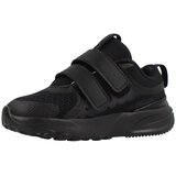 Nike Modne superge Star Runner 5 Td Črna Cene