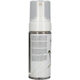 Shots Vive - pena za čiščenje spolnih igrač (140ml) | Shoptok.si