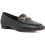 Dune Grained cipele | ePonuda.com