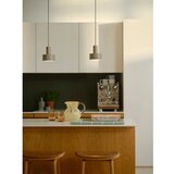 Nordlux Luster za MATIS 1xE27/40W/230V braon | Eponuda.com