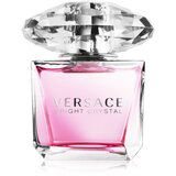 Versace Bright Crystal 30ml EDT | Shoptok.si