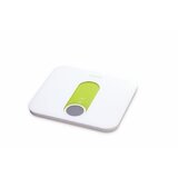 Bremed digitalna vaga za mame i bebe BD7722 | Eponuda.com