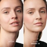 Armani Luminous Silk Glow Blush highlighter i rumenilo u jednom nijansa 10 Intimate 3.6 g | shoptok.hr