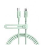 Anker 541 BIO USB-C na Lightning Kabel 0.9m Zeleni Cijene