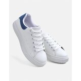 Resti Women's Sport Sneakers Asirre | Shoptok.si
