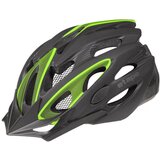 Etape Kolesarska čelada Biker, (20761874) | Shoptok.si