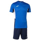Joma danubio ii nogometni komplet dres | Shoptok.si
