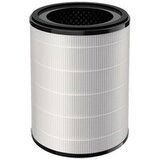 Philips filter za prečiščivač vazduha fy3430/30 17531 Cene