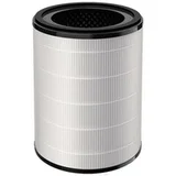 filter za prečiščivač vazduha fy3430/30 17531