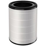 Philips FY3430/30 FILTER ZA čISTILNIK ZRAKA Cene