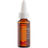 O Rising O'Rising ulje protiv ispadanja kose (30 ml) | shoptok.hr