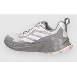 Adidas Trailmaker 2 GTX W Superge greone / dshgry / chsogr | Shoptok.si