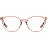  Ženski Okvir za naočale Under Armour UA-5028-3DVF217 Providan Ø 52 mm | shoptok.hr