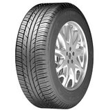 Zeetex WP1000 ( 155/70 R13 75T ) zimska auto guma Cene