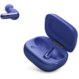 JBL Live Beam 4 plave bežicne slušalice s funkcijom eliminacije buke. | shoptok.hr