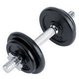 Orion Liveni tegovi sa šipkom - 10 kg Cene