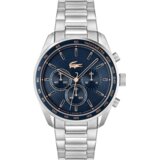 Lacoste RUČNI SAT 2011380 | shoptok.hr