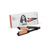 Babyliss W2447E | Eponuda.com