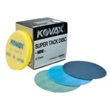  Kovax Super Buflex 80MM | Eponuda.ba