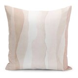 Mila Home Prevleka za blazino 43x43 cm Komodo Beach – | Shoptok.si
