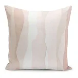 Prevleka za blazino 43x43 cm Komodo Beach –