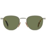 David Beckham Muške sunčane naočale DB 1228/S Green (zelene) | shoptok.hr