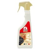 Erdal losion za negu kožne obuće 500ml | ePonuda.com