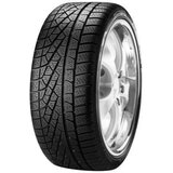 Pirelli Winter 240 SottoZero Serie II ( 235/40 R19 96V XL AO ) | Shoptok.si