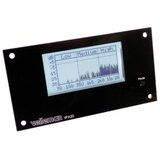 Whadda Audio analizator WSAH8098 | Eponuda.ba