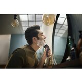 Philips Series 3000 S3243/12 električni brivnik 1 kos | Shoptok.si